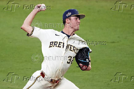 MLB: All Star-American League at National League