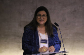 CPDP LatAm 2025 - Governança de dados para o desenvolvimento e a democracia na maioria global.