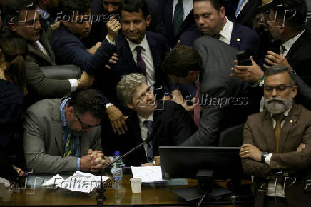 Imagem sem título