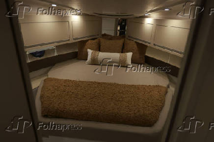 São Paulo Boat Show 2025