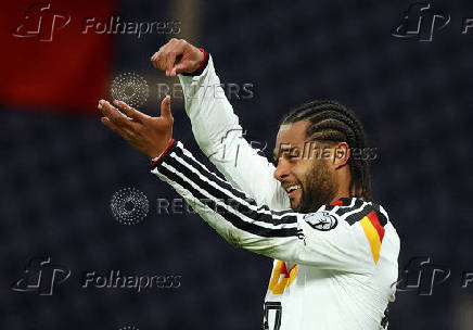 2026 FIFA World Cup Previews