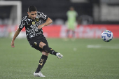 BRASILEIRO A 2025, BOTAFOGO X JUVENTUDE