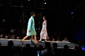 São Paulo Fashion Week
