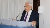 Alexandre frota em homenagem ao apresentador carlos alberto de nóbrega em cotia sp