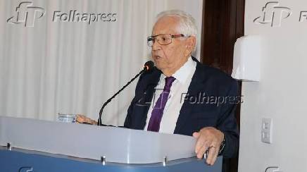 Alexandre frota em homenagem ao apresentador carlos alberto de nóbrega em cotia sp