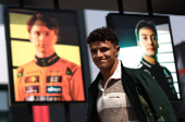 Saudi Arabian Grand Prix