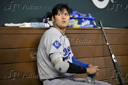 MLB: Los Angeles Dodgers at Texas Rangers