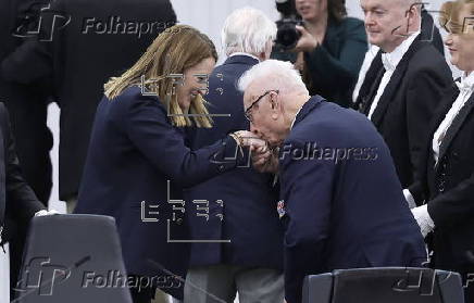 EU Parliament marks the 80th anniversary of the end of WWII in Europe