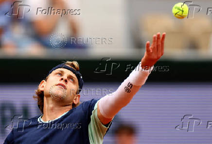 French Open