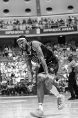Harlem Globetrotters