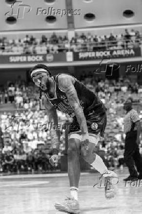 Harlem Globetrotters