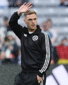 UEFA Nations League semi-final - Germany vs Portugal