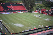 Vitória x Cruzeiro