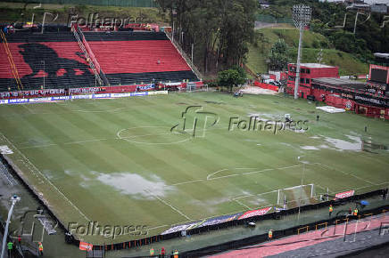 Vitória x Cruzeiro