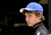 Canadian Grand Prix