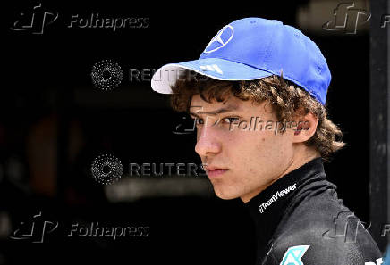 Canadian Grand Prix