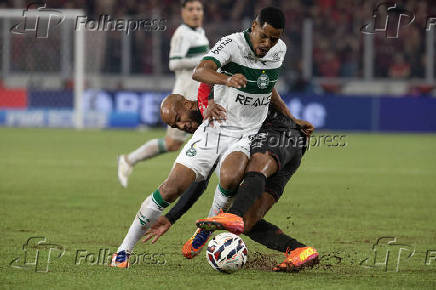 BRASILEIRO B 2025, ATHLETICO-PR X CORITIBA