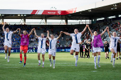 Islândia x Finlândia UEFA Womens Euro 2025