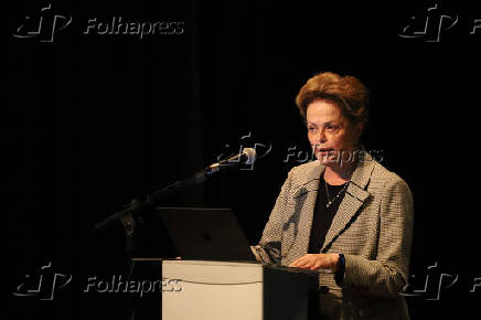 A Transição Energética e a Sustentabilidade do Futuro.