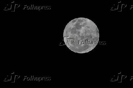 Lua do 