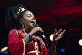 Festival de Jazz de Vitoria-Gasteiz