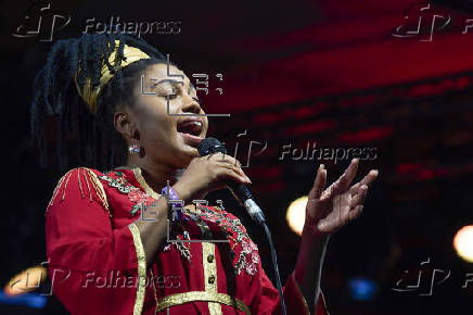 Festival de Jazz de Vitoria-Gasteiz