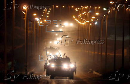 Israeli withdrawal from Gaza and the northern West Bank 2005