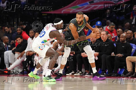NBA: Minnesota Timberwolves at Philadelphia 76ers