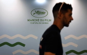 Features - 78th Cannes Film Festival