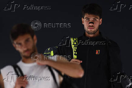 Italian Open