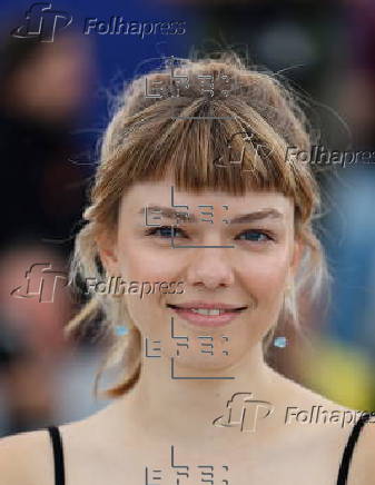 Romeria - Photocall - 78th Cannes Film Festival