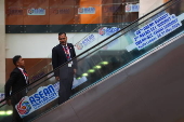 46th ASEAN Summit in Malaysia