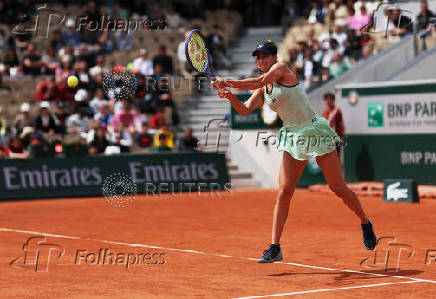 French Open