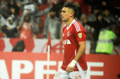 INTERNACIONAL - BAHIA
