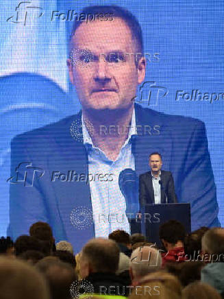 Thyssenkrupp Marine Systems holds a brand launch in Kiel