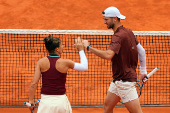 French Open