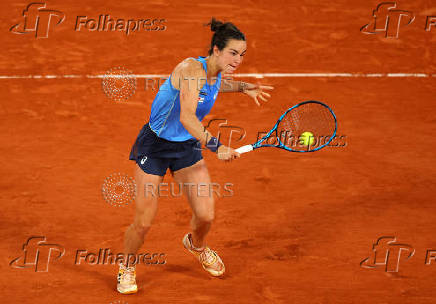 French Open