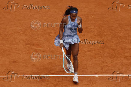 French Open