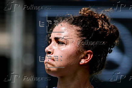 WTA Berlin Tennis Open