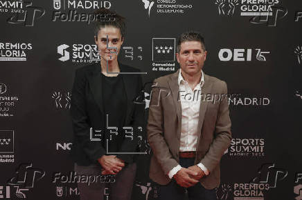 Primera edición de los Premios 