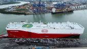 FILE PHOTO: China EV giant BYD's expansion triggers backlash in Brazil