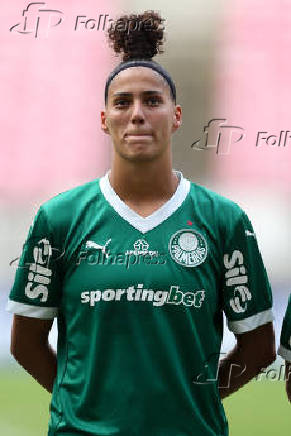 BRASILEIRO FEMININO A 2025, SPORT X PALMEIRAS