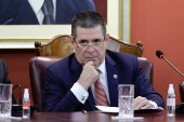 Presidente Peña: 