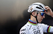 Tour de France - Previews
