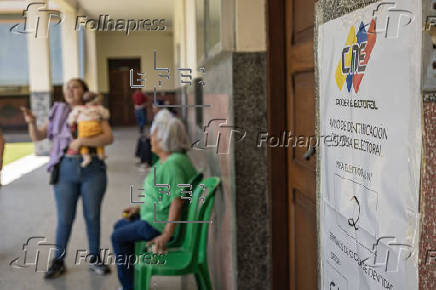 Elecciones municipales en Venezuela