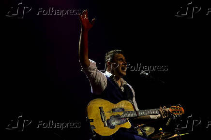 Show - SP