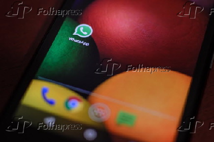 WhatsApp