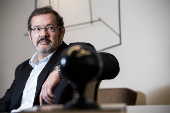 Luiz Fernando Figueiredo, sócio-diretor da Mauá Capital
