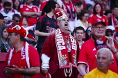 First League - Benfica vs AVS