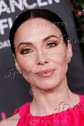 An Unforgettable Evening in Beverly Hills